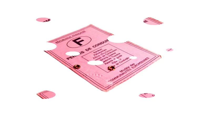 Stage-de-recuperation-de-points-angers-49