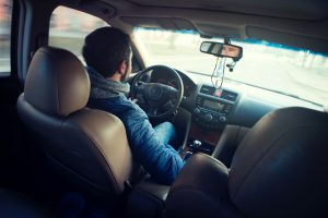 Stage de récupération de points Cholet 200.00€