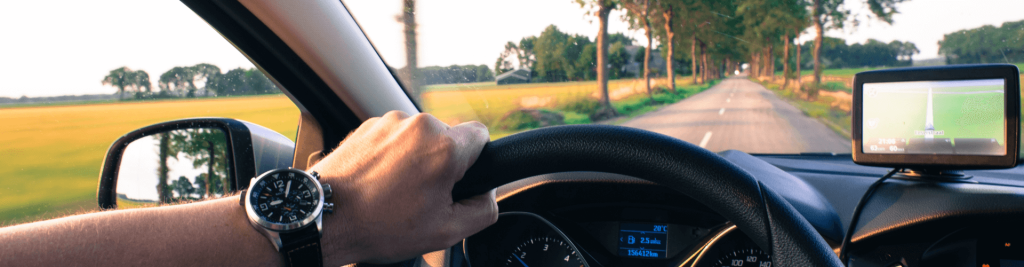 Test psychotechnique permis