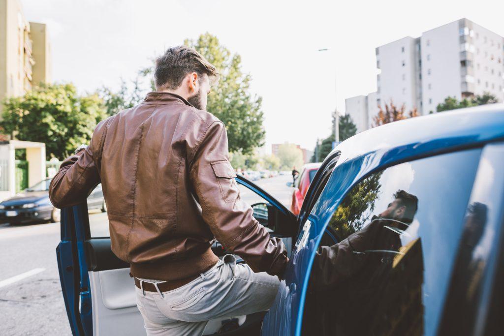 Stage de sensibilisation à la sécurité routière à La Roche-sur-Yon