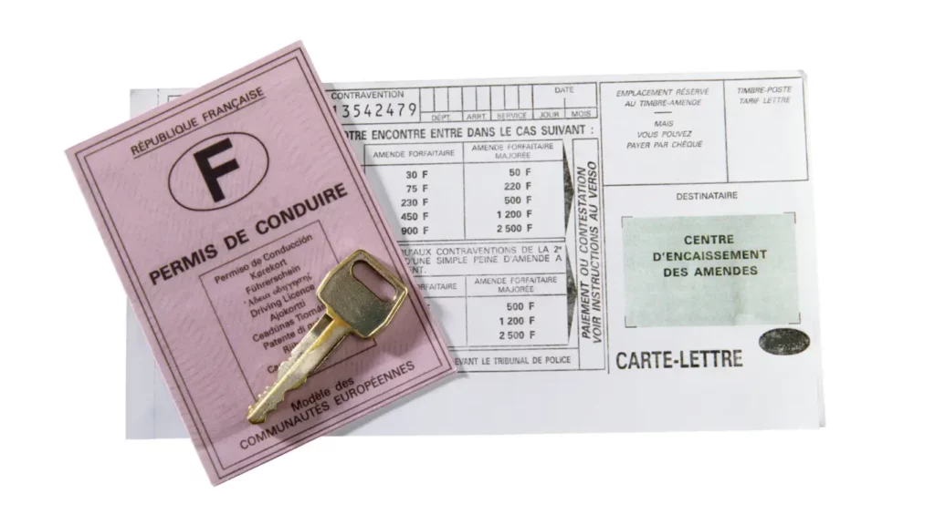 Comment-contester-une-infraction