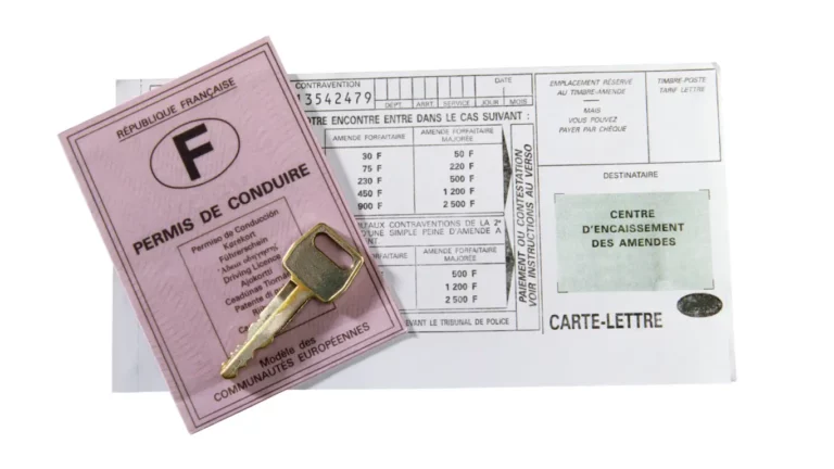 Comment-contester-une-infraction