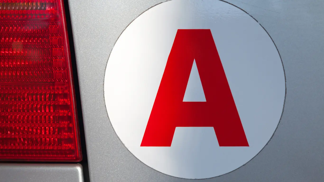 stage-obligatoire-permis-probatoire