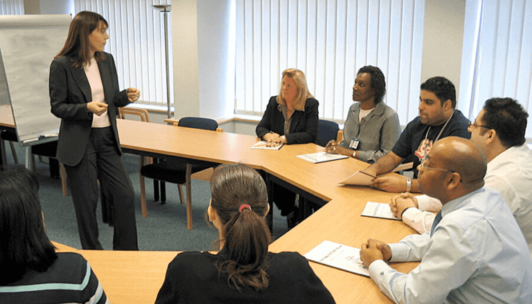 stage de récupération de points la roche-sur-yon vendée