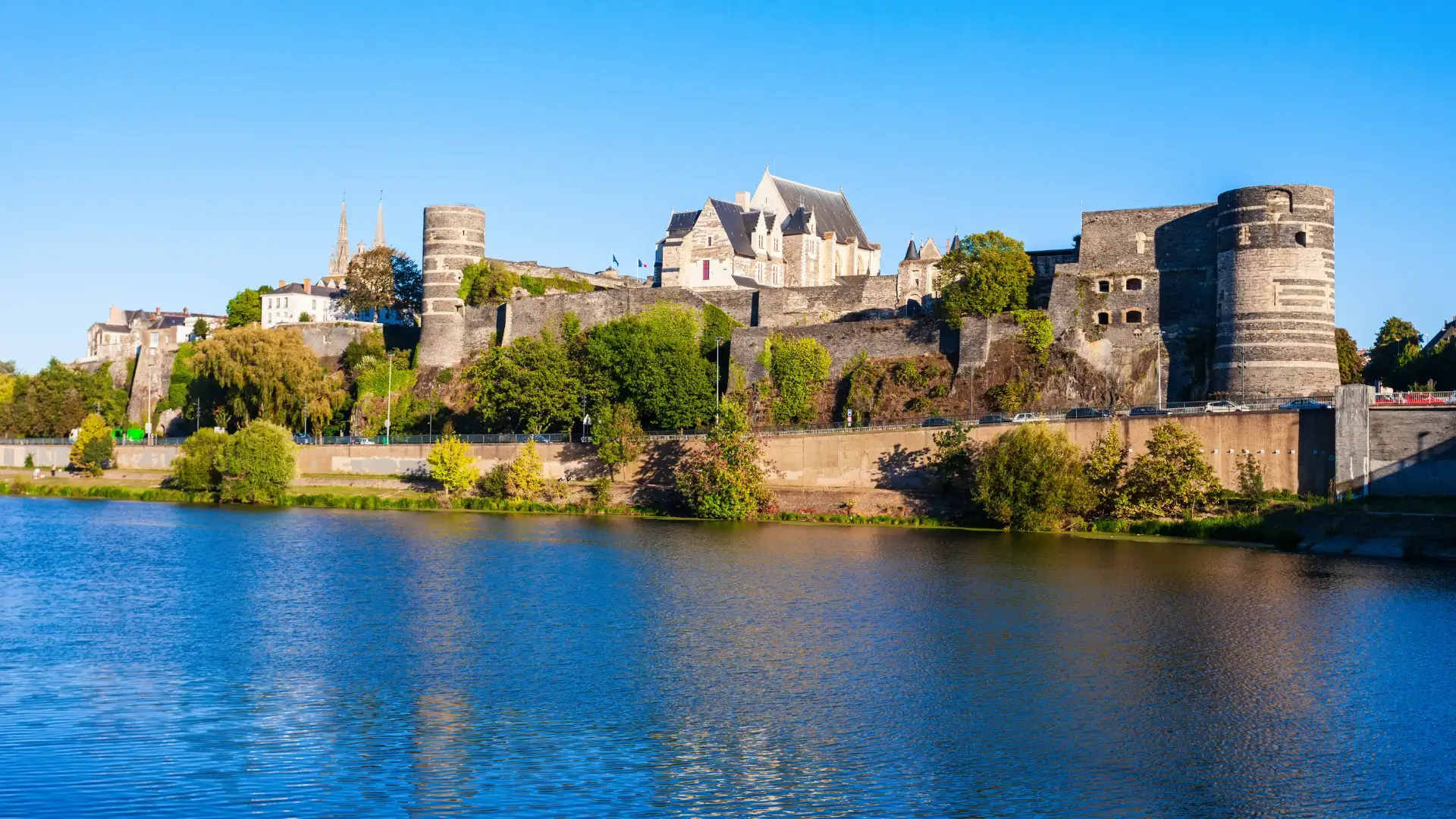 stage-de-recuperation-de-point-angers 49
