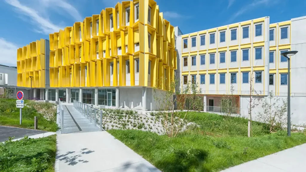 stage-de-sensibilisation-a-la-securite-routiere-nantes