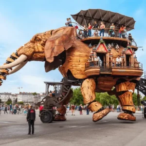 stage-de-sensibilisation-a-la-securite-routiere-a-nantes-200€