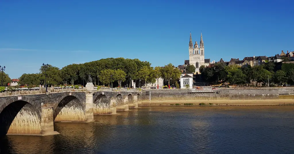 Stage de récupération de points Angers