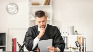 Les tests psychotechniques permis