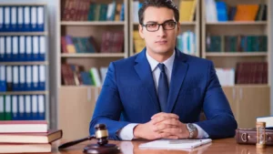 stage-composition-penale