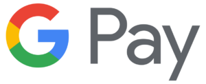 google pay vendée formations sécurité